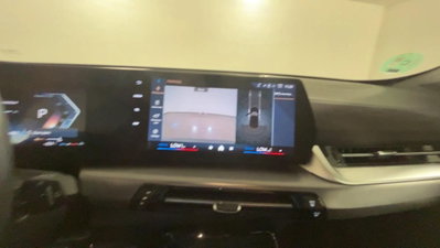 BMW X1 sDrive 18d Msport (12)