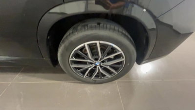 BMW X1 sDrive 18d Msport (16)
