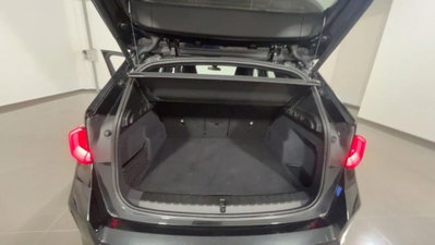 BMW X1 sDrive 18d Msport (17)
