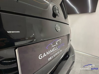 smart Fortwo 90 0.9 Turbo Passion (15)
