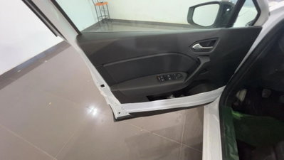 Renault Captur 1.2 eco-g Evolution 120cv (11)