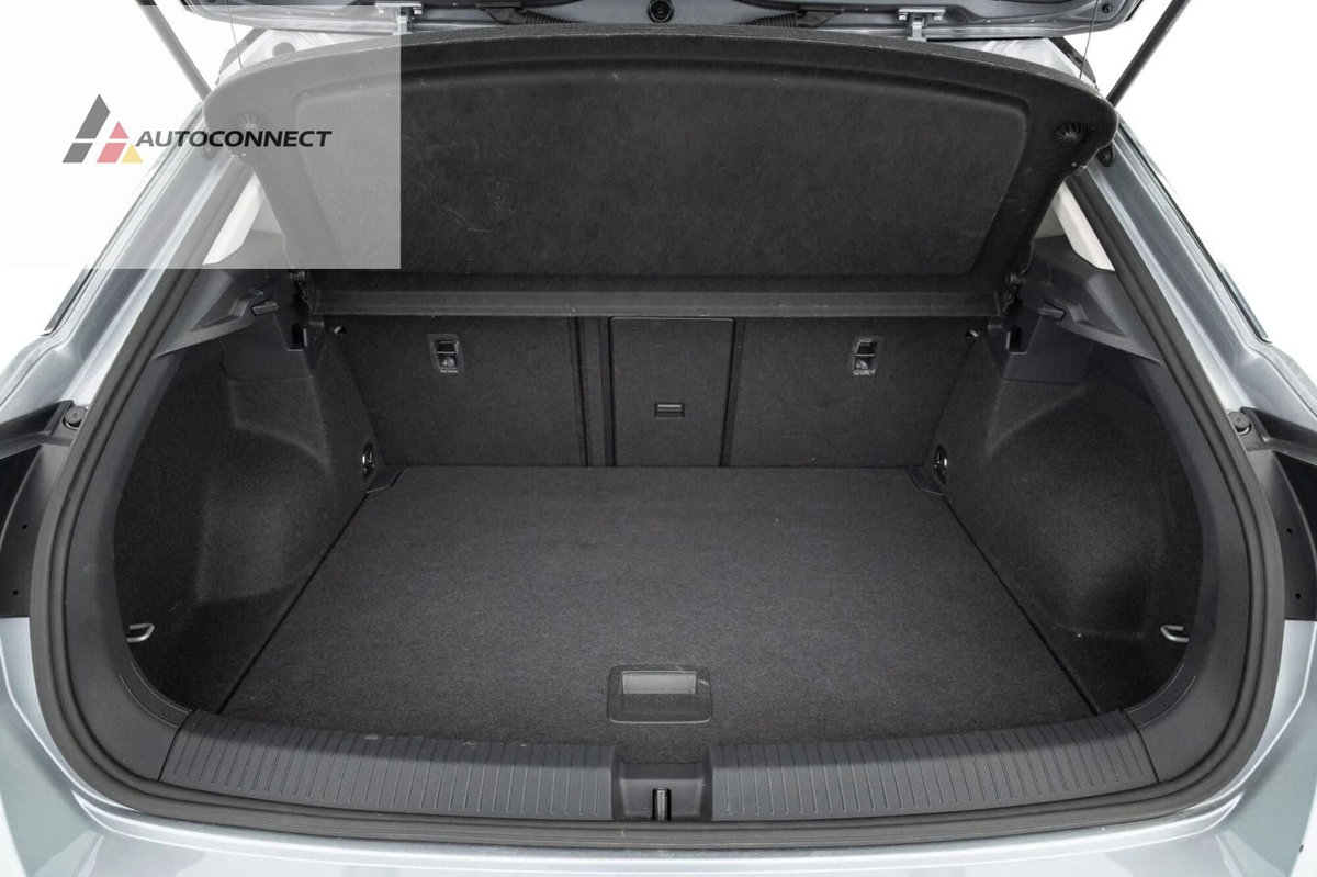 Volkswagen T-Roc 1.0 TSI Style (10)