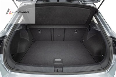 Volkswagen T-Roc 1.0 TSI Style (10)