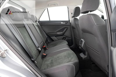 Volkswagen T-Roc 1.0 TSI Style (11)