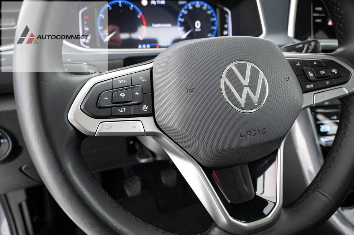 Volkswagen T-Roc 1.0 TSI Style (6)