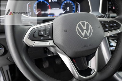 Volkswagen T-Roc 1.0 TSI Style (6)