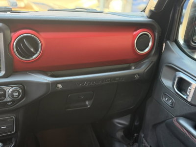 Jeep Wrangler 2.2 Mjt II Sahara (20)