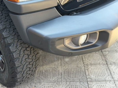 Jeep Wrangler 2.2 Mjt II Sahara (3)