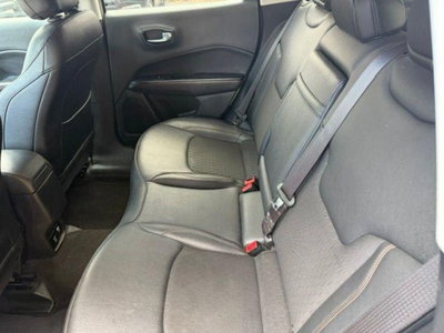Jeep Compass 1.6 Multijet II 2WD S (12)