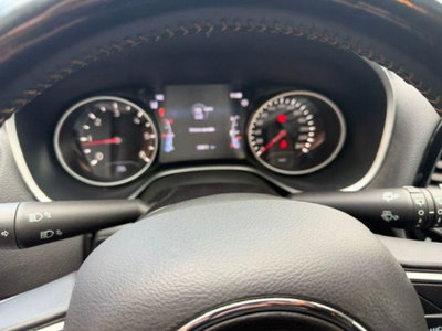 Jeep Compass 1.6 Multijet II 2WD S (15)