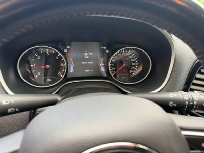 Jeep Compass 1.6 Multijet II 2WD S (16)