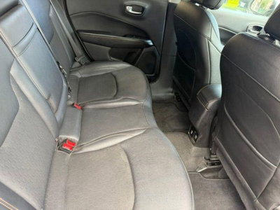 Jeep Compass 1.6 Multijet II 2WD S (17)