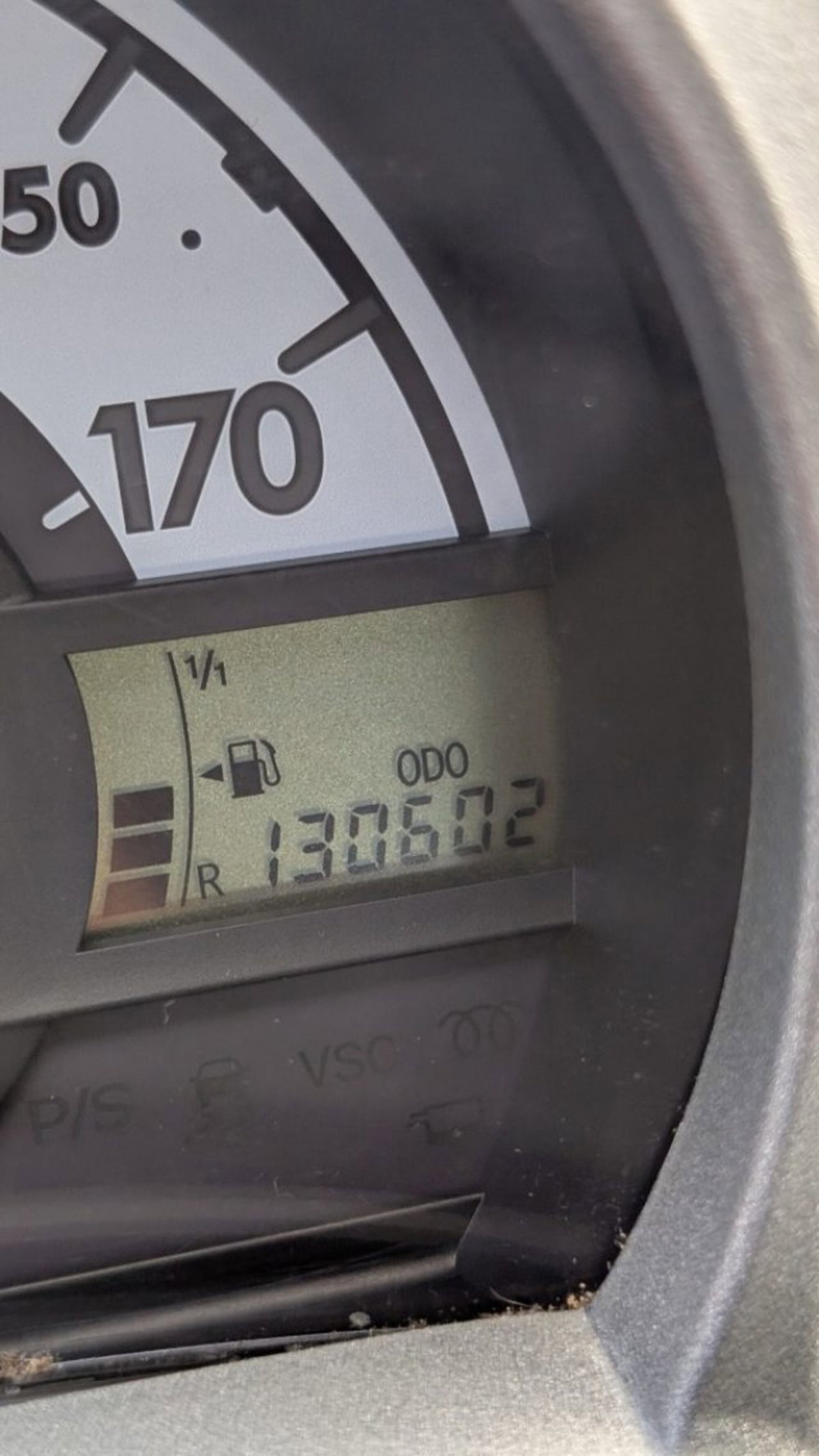 Peugeot 107 68CV 5p. Plaisir (11)