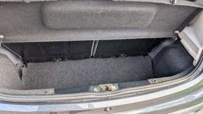 Peugeot 107 68CV 5p. Plaisir (17)