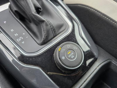 Volkswagen T-Roc 2.0 TDI SCR 150 CV DSG Advanced BlueMotion Technology (16)