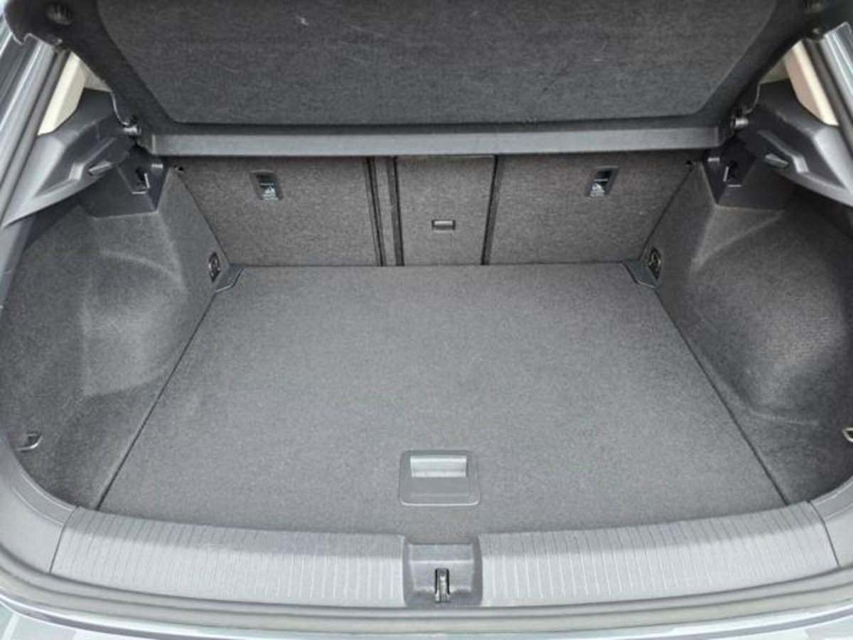 Volkswagen T-Roc 2.0 TDI SCR 150 CV DSG Advanced BlueMotion Technology (9)