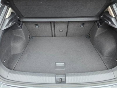Volkswagen T-Roc 2.0 TDI SCR 150 CV DSG Advanced BlueMotion Technology (9)