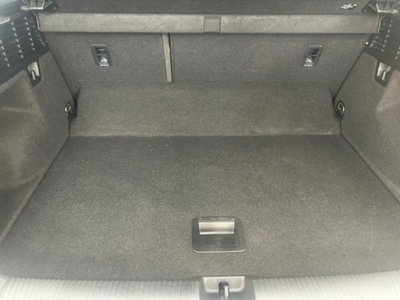 Audi Q2 Q2 30 TDI S tronic Business (17)