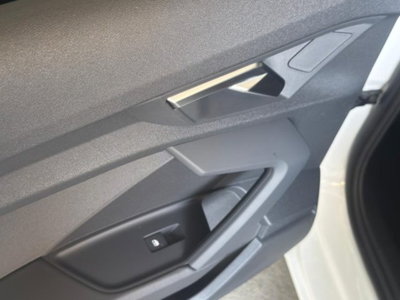 Audi A3 Sportback 30 TDI Business Advanced (18)