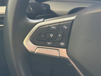 Volkswagen Golf 2.0 tdi Life 115cv (17)