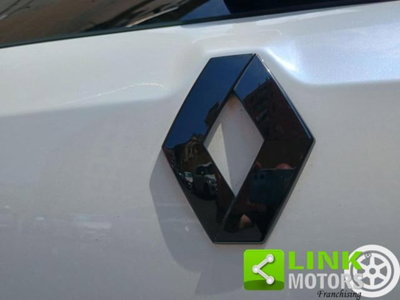 Renault Clio 1.6 T 200CV EDC 5 porte Monaco GP (10)