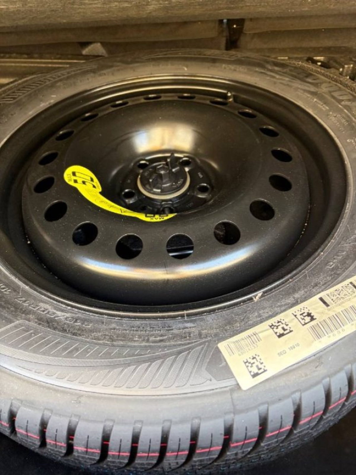 Jeep Compass 1.6 Multijet II 2WD Limited (10)