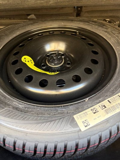 Jeep Compass 1.6 Multijet II 2WD Limited (10)