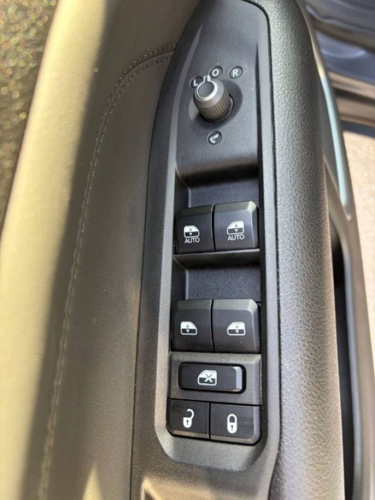 Jeep Compass 1.6 Multijet II 2WD Limited (18)