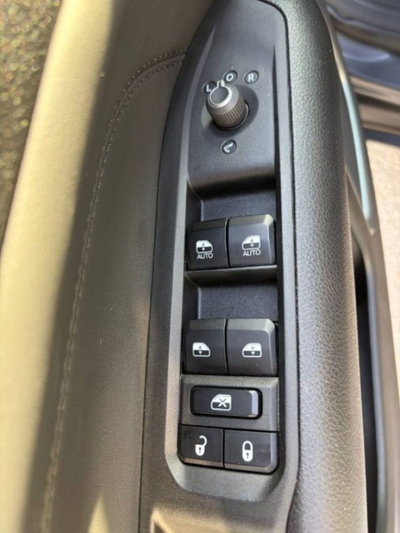 Jeep Compass 1.6 Multijet II 2WD Limited (18)