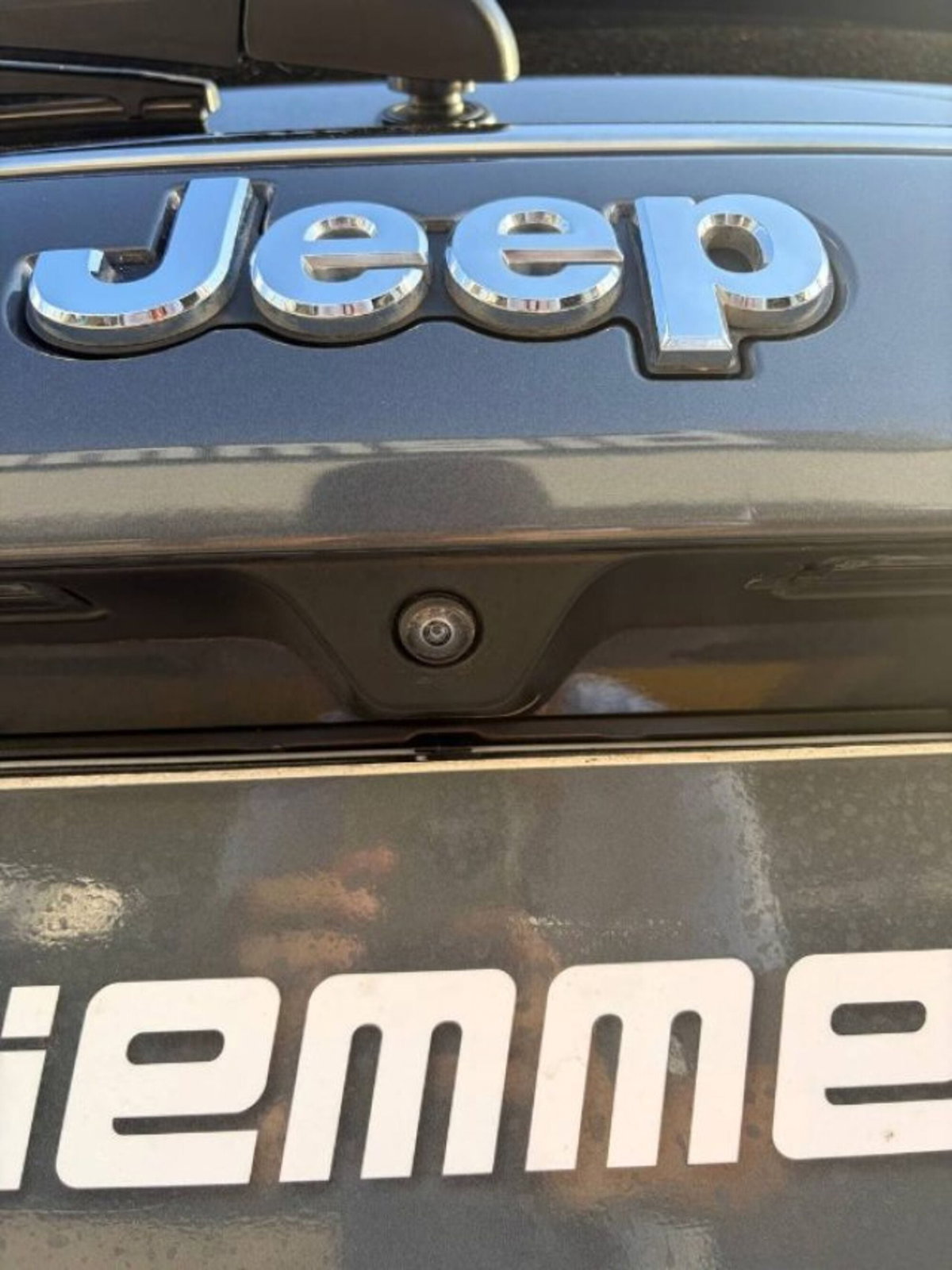 Jeep Compass 1.6 Multijet II 2WD Limited (7)