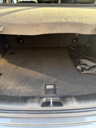 Jeep Compass 1.6 Multijet II 2WD Limited (9)
