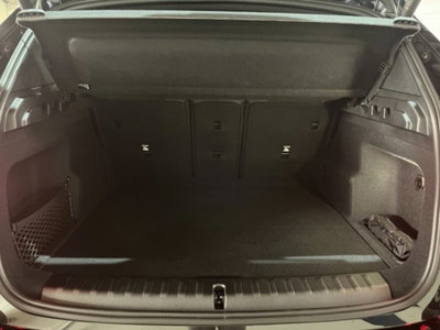 BMW X1 sDrive 18i Msport (16)