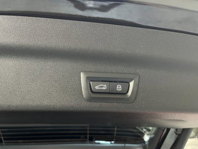 BMW X1 sDrive 18i Msport (19)