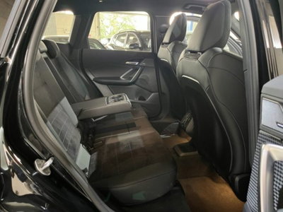 BMW X1 sDrive 18i Msport (20)