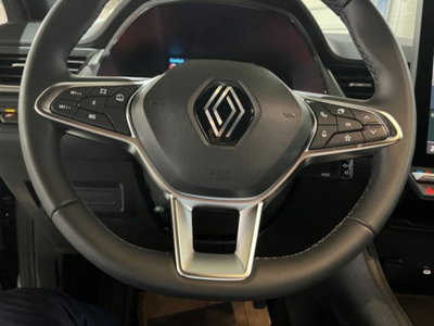 Renault Captur TCe 100 CV GPL Techno (14)