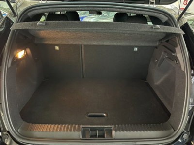 Renault Captur TCe 100 CV GPL Techno (18)