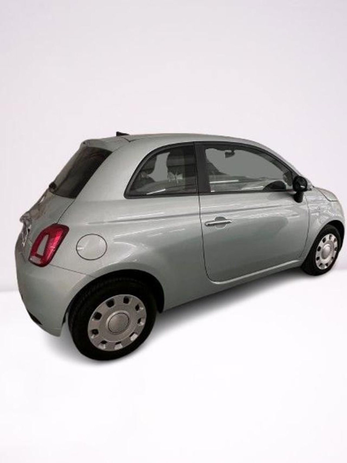 Fiat 500 1.0 Hybrid Cult (3)