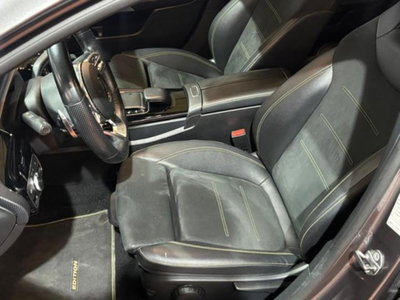 Mercedes-Benz Classe A 220 d AMG Line Premium Plus auto (10)