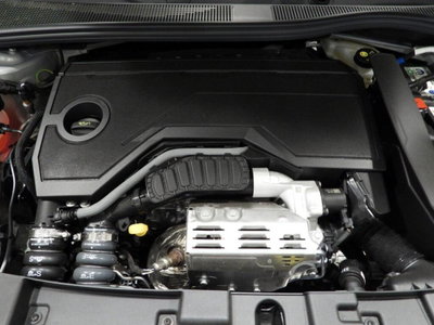 Jeep Avenger 1.2 turbo e-hybrid mhev Longitude fwd 110cv edct6 (13)