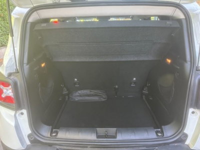 Jeep Renegade 1.6 Mjt Sport (11)