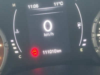 Jeep Renegade 1.6 Mjt Sport (12)