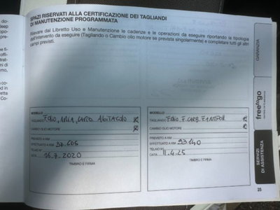 Jeep Renegade 1.6 Mjt Sport (13)