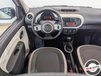 Renault Twingo SCe 65 CV Intens (10)