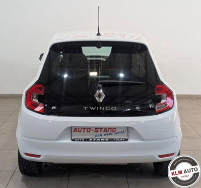 Renault Twingo SCe 65 CV Intens (5)