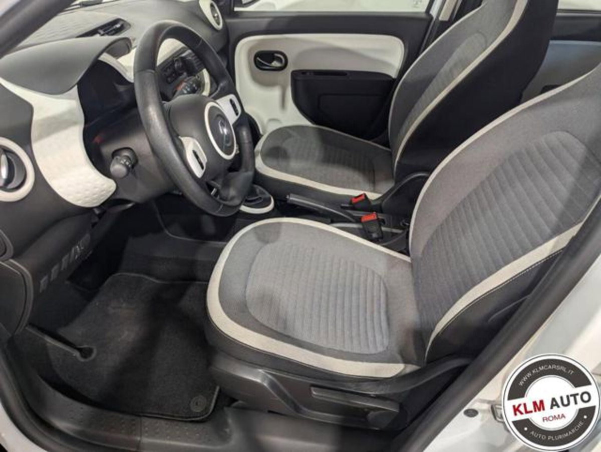 Renault Twingo SCe 65 CV Intens (6)