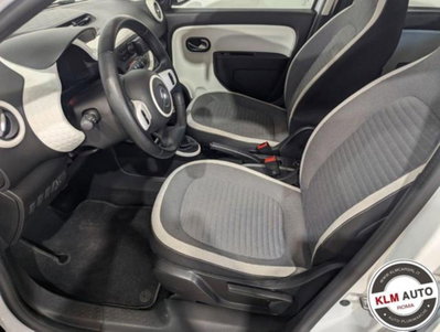 Renault Twingo SCe 65 CV Intens (6)