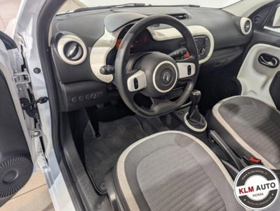 Renault Twingo SCe 65 CV Intens (7)