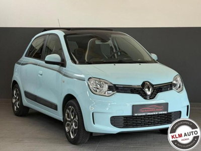 Renault Twingo SCe 65 CV Vibes (2)