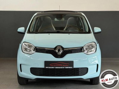 Renault Twingo SCe 65 CV Vibes (3)