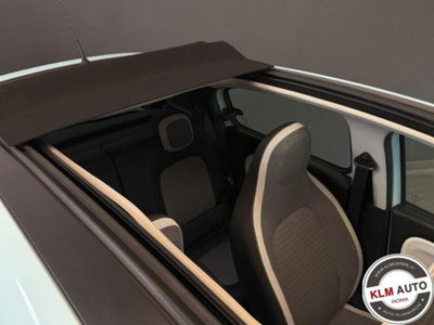 Renault Twingo SCe 65 CV Vibes (9)